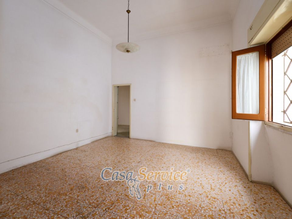 Villa i Matino, Lecce - foto 4