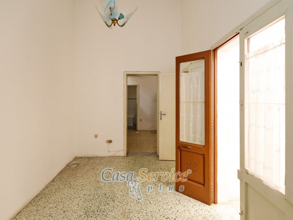 Villa i Matino, Lecce - foto 5