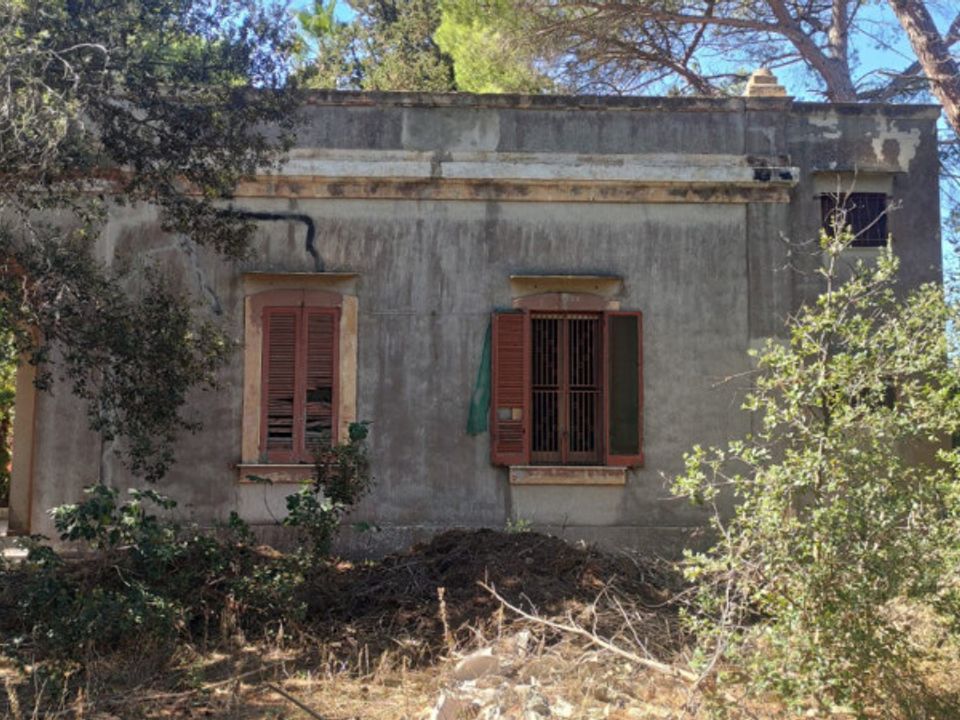 Villa i Matino, Lecce - foto 4