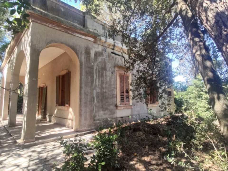 Villa i Matino, Lecce - foto 2