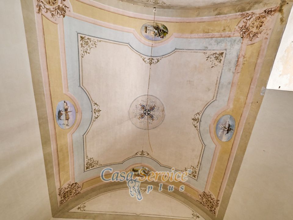 Lejlighed i Casarano, Lecce - foto 2