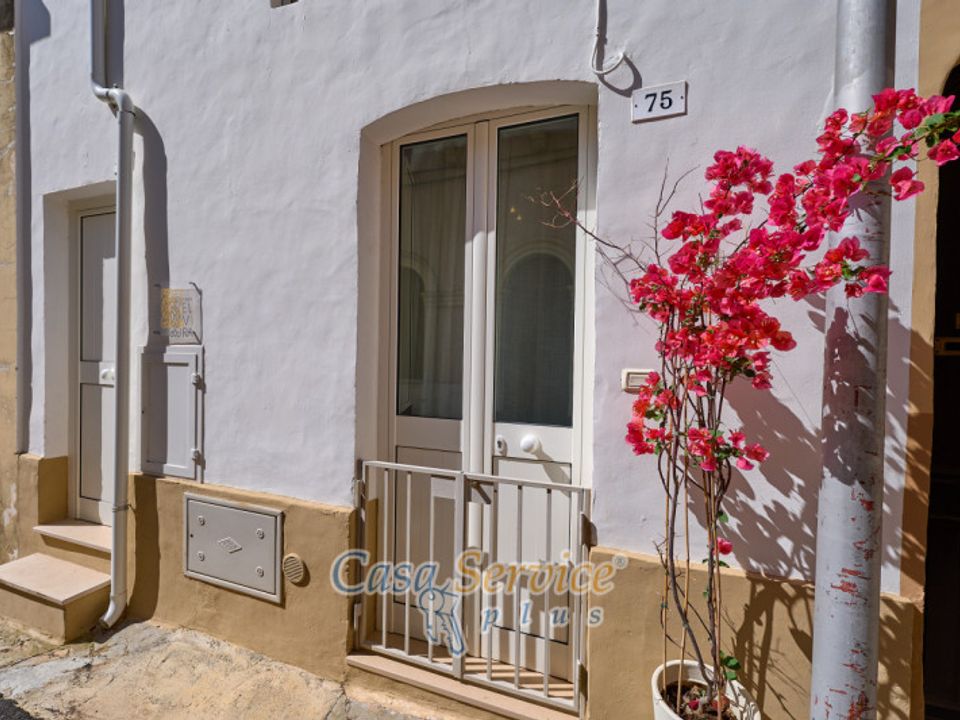 Villa i Tuglie, Lecce - foto 1