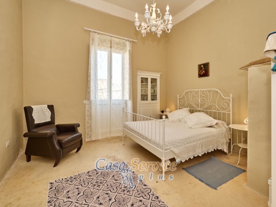 Villa i Tuglie, Lecce - foto 3