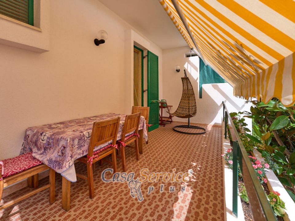 Villa i Gallipoli, Lecce - foto 1