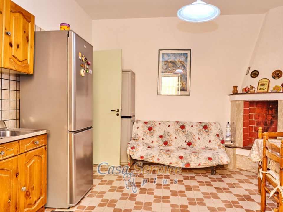 Villa i Gallipoli, Lecce - foto 3