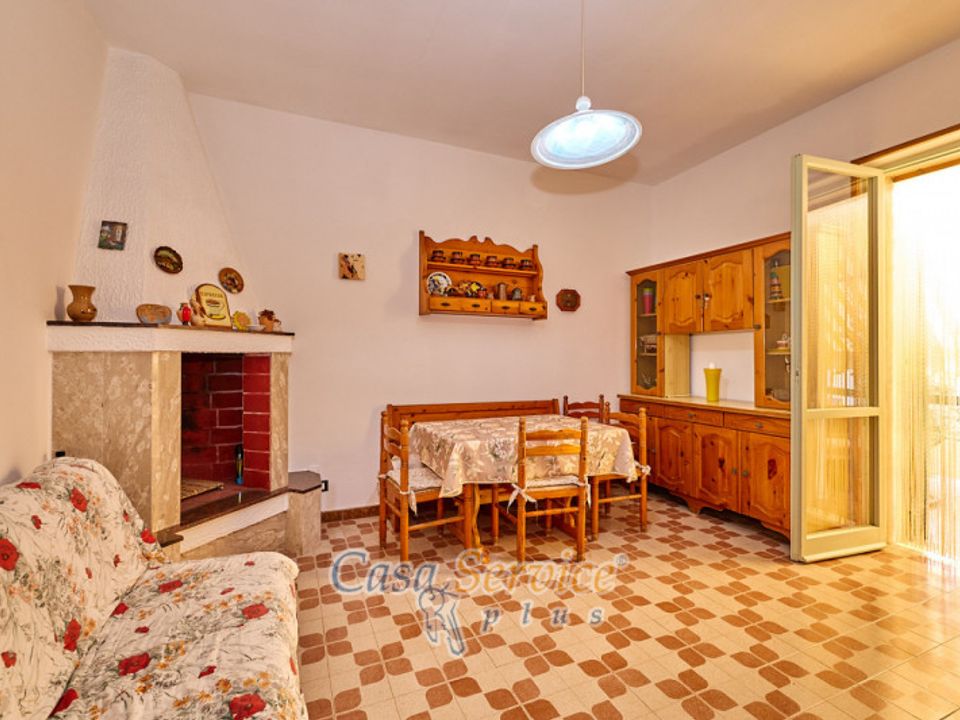 Villa i Gallipoli, Lecce - foto 5