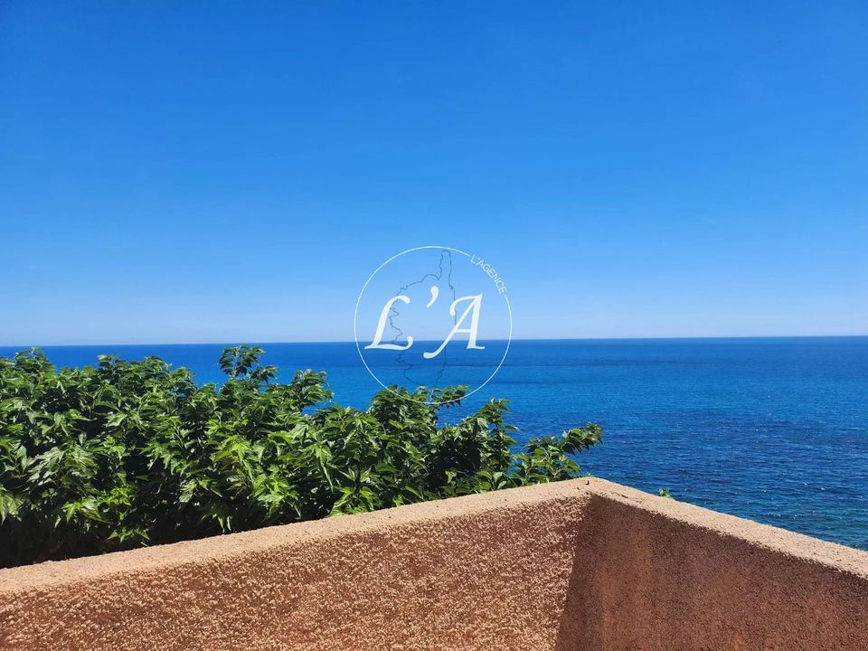 Villa i Porto-Vecchio, Corse-du-Sud - foto 5