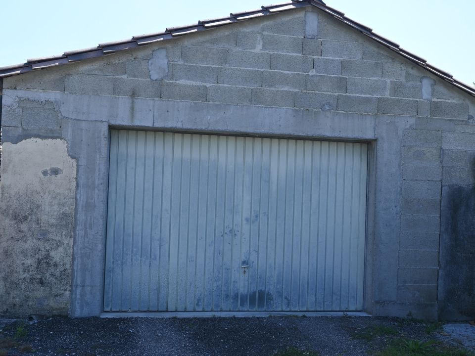 Villa i Samazan, Lot-et-Garonne - bilde 2