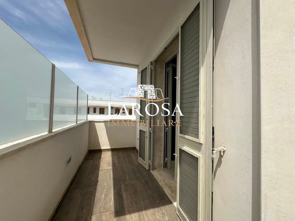 Villa i Melendugno, Lecce - foto 3