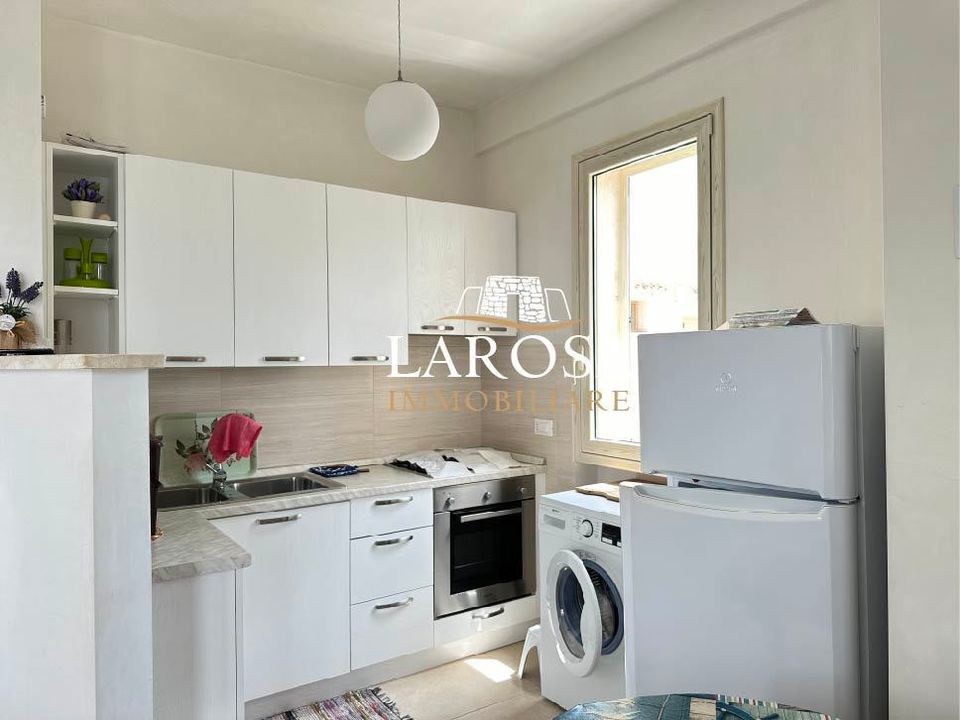 Villa i Melendugno, Lecce - foto 4