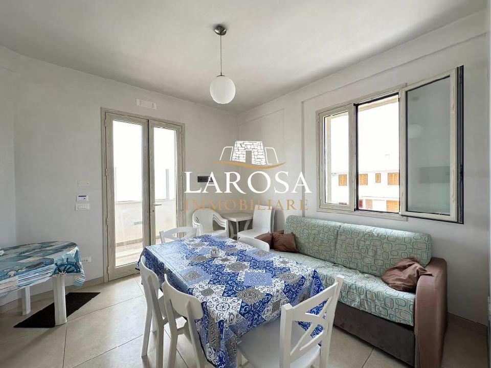 Villa i Melendugno, Lecce - foto 5