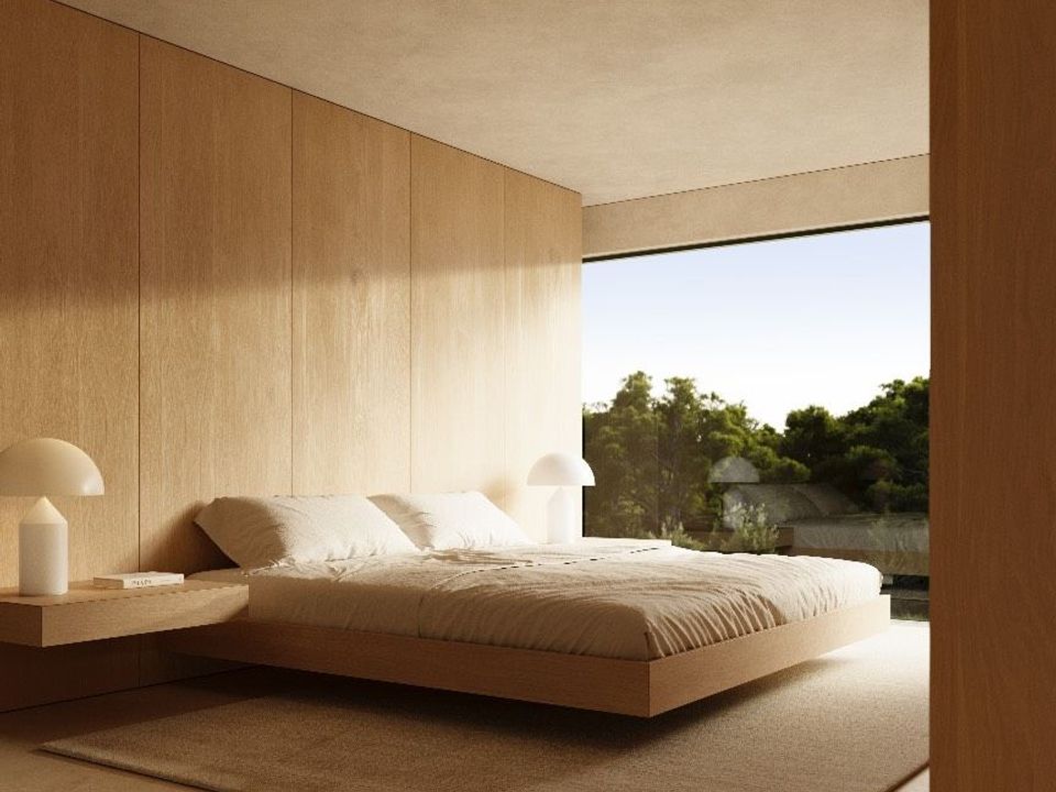 Villa i Sotogrande, Cadiz - foto 2