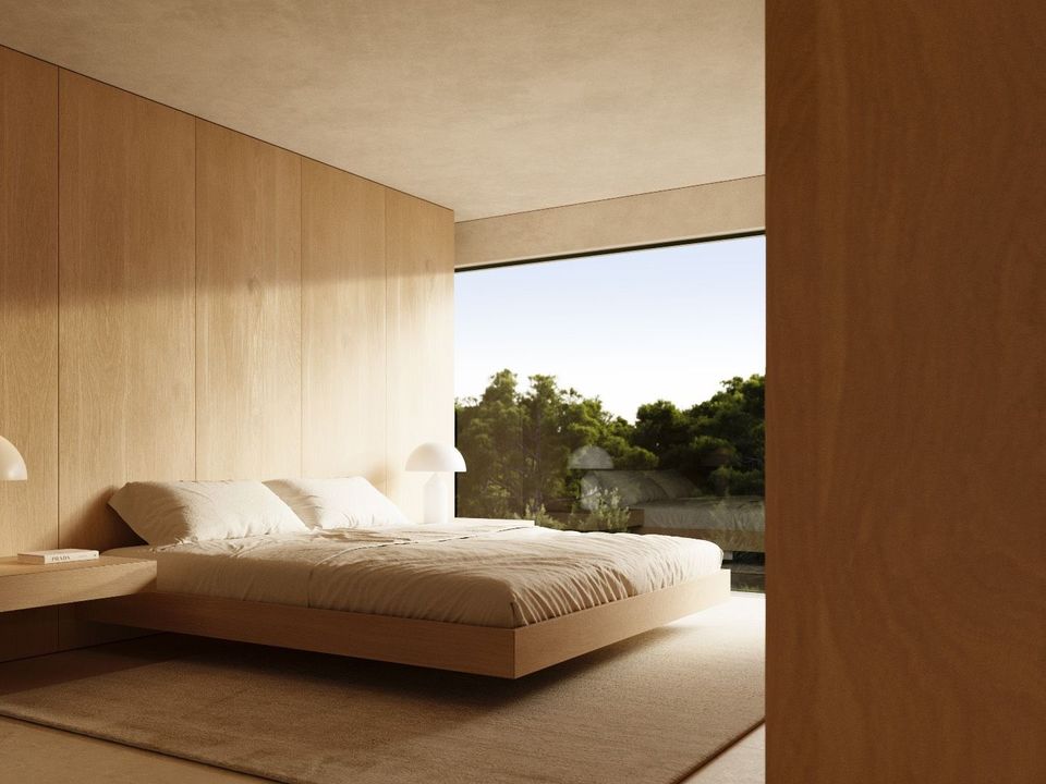 Villa i Sotogrande, Cadiz - foto 3