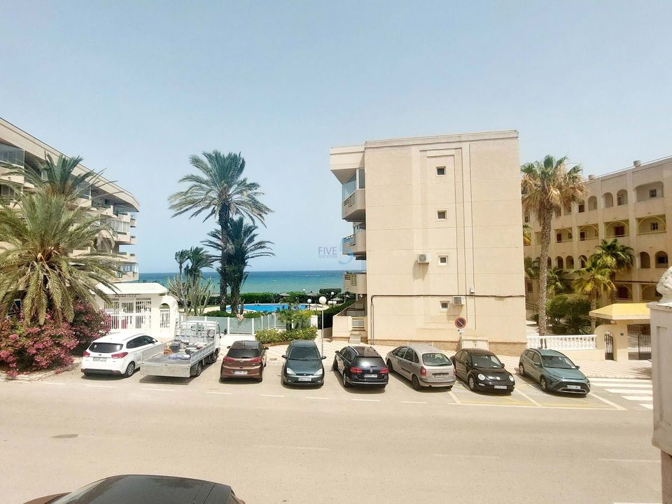 Byhus i Mil Palmeras, Alicante - foto 2