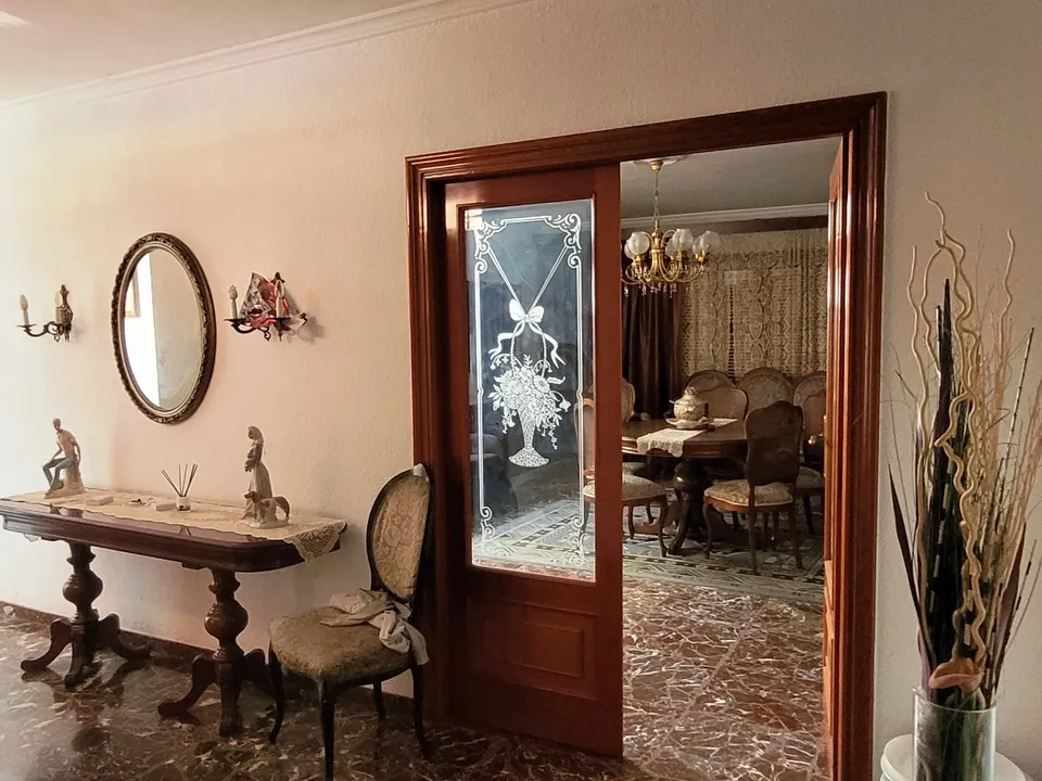 Villa en Alberic, Valencia - foto 5
