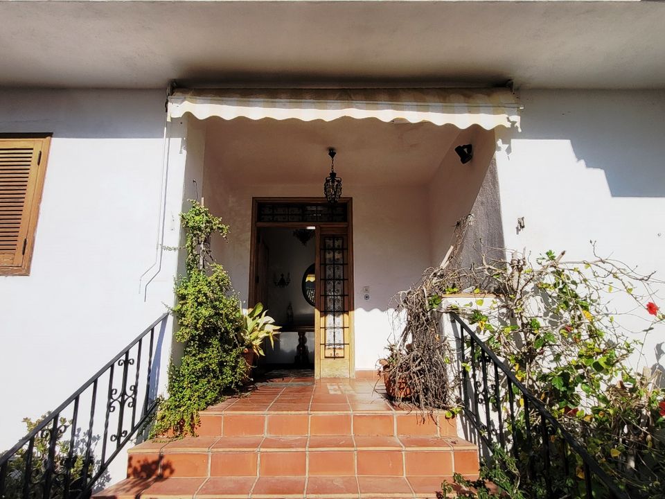 Villa en Alberic, Valencia - foto 2