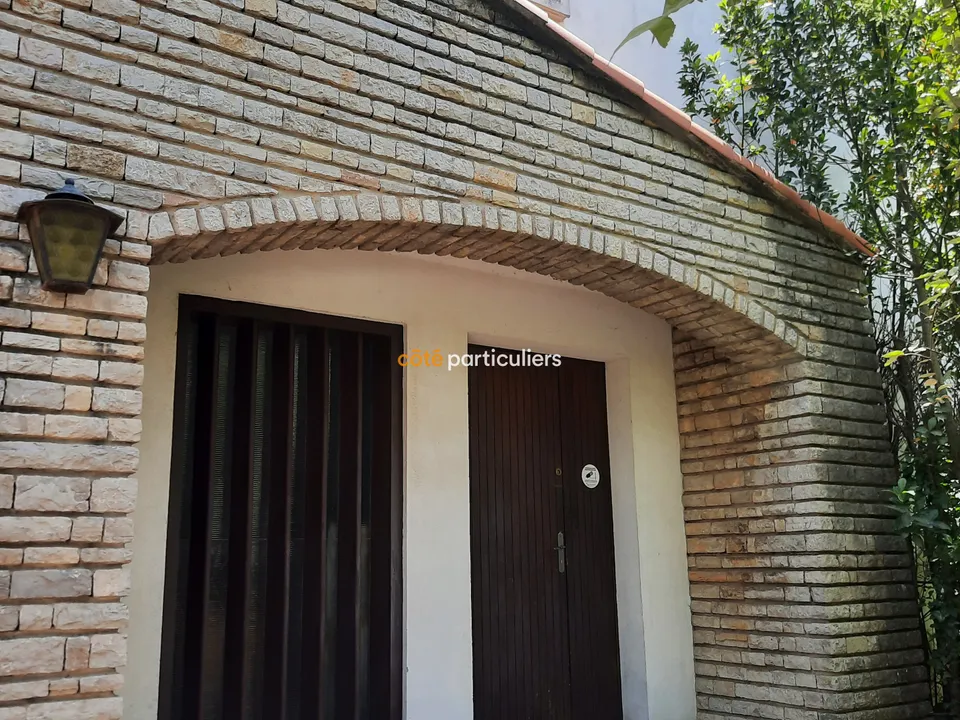 Villa i Brignoles, Var - foto 1