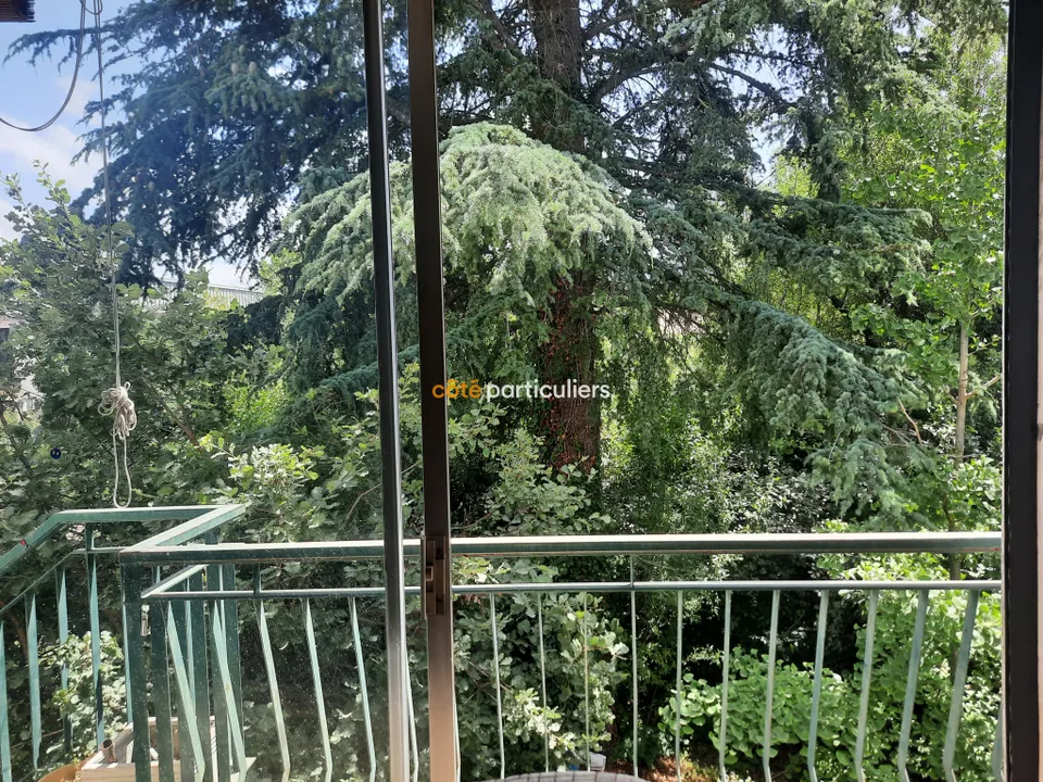 Villa i Brignoles, Var - foto 3