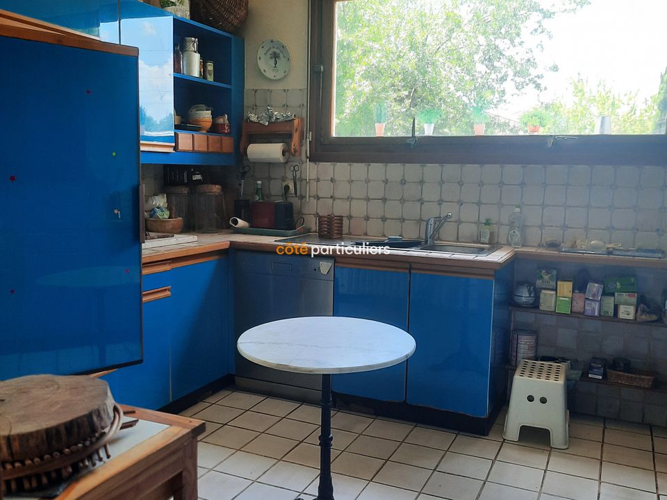 Villa i Brignoles, Var - foto 4