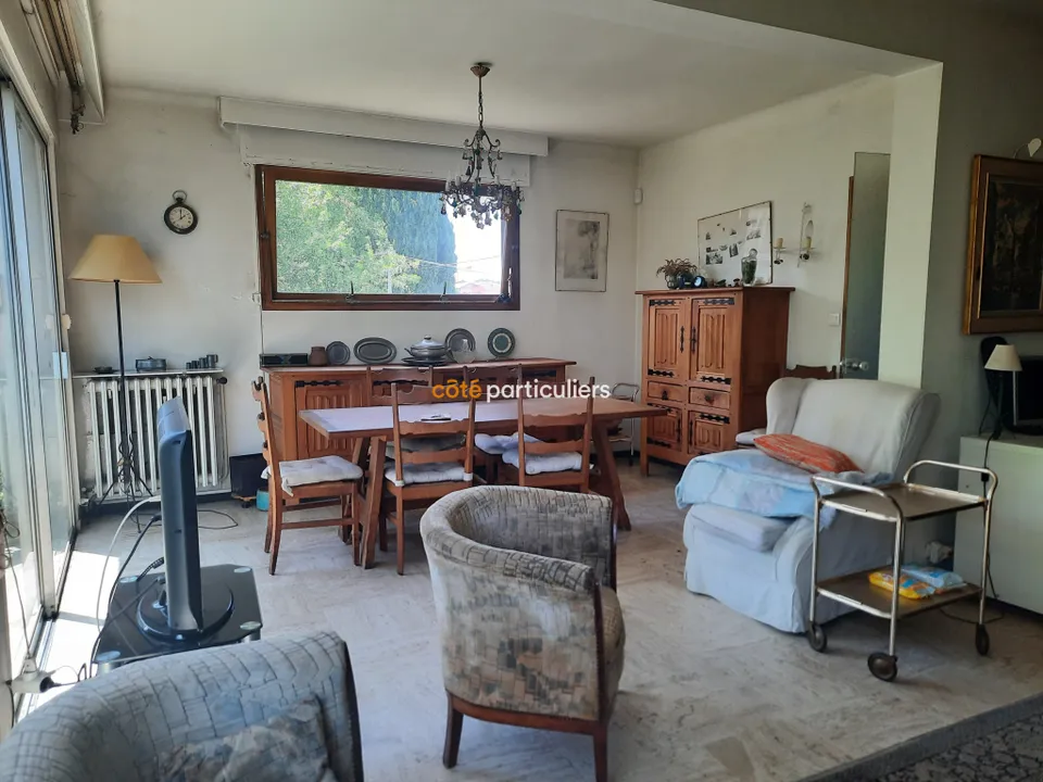Villa i Brignoles, Var - foto 5