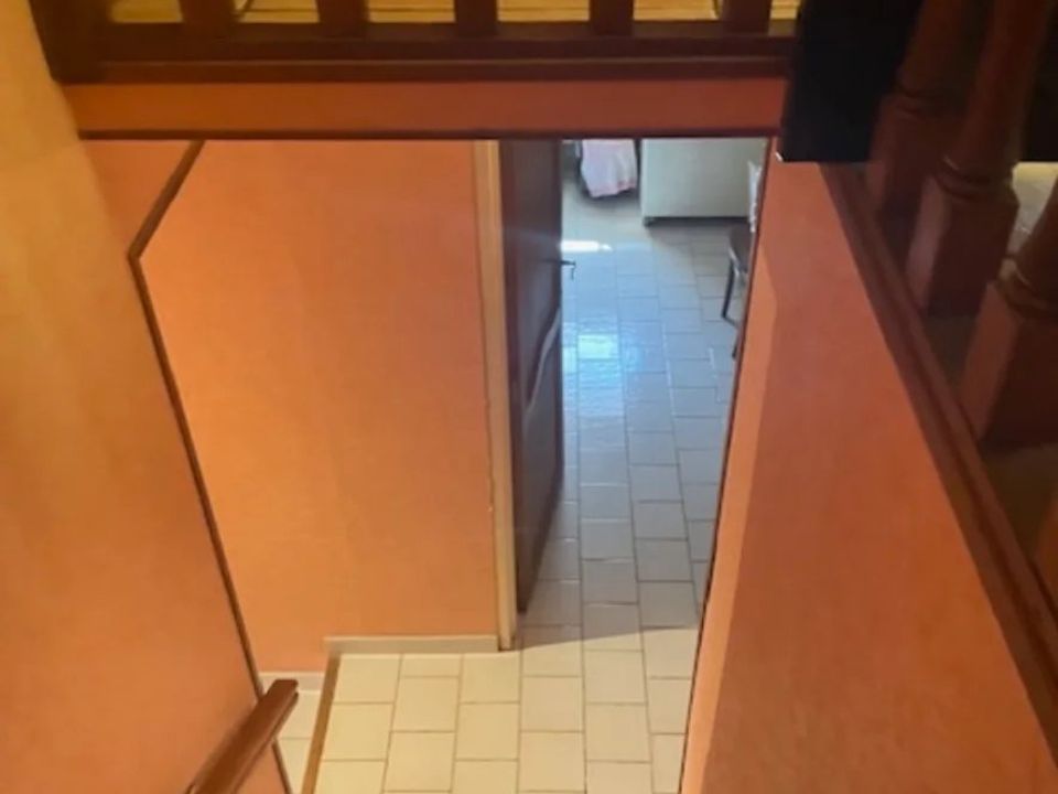 Villa i Les Pennes-Mirabeau, Bouches-du-Rhone - foto 3