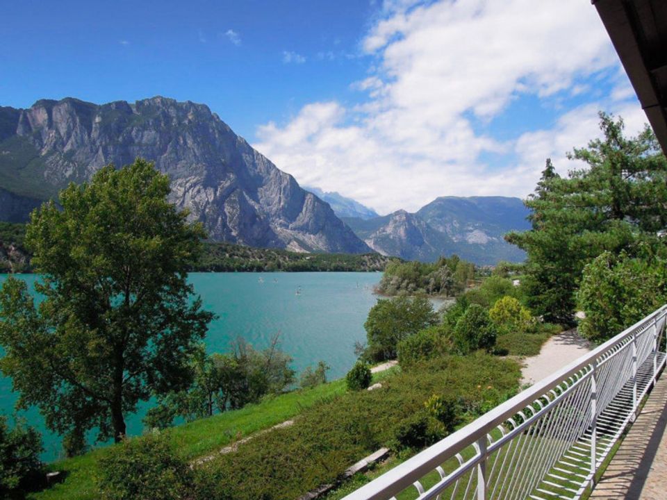 Villa i Cavedine, Trento - bilde 4