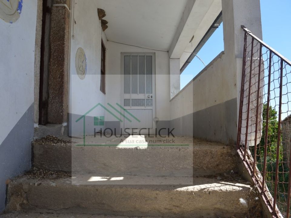 Villa i Almeida, Guarda - foto 2