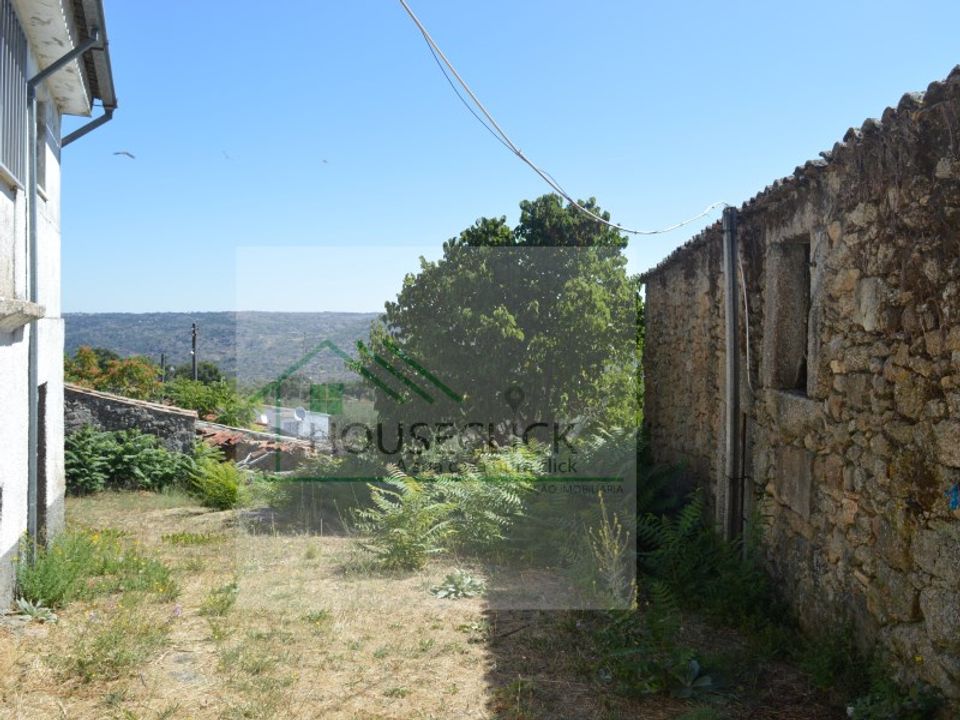 Villa i Almeida, Guarda - foto 3