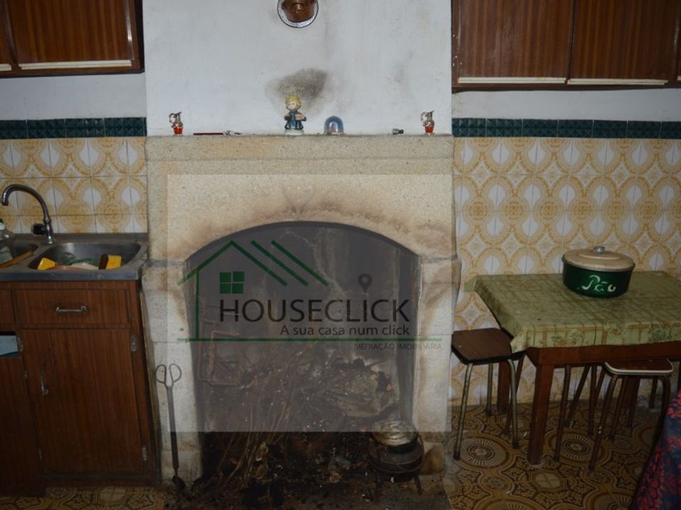 Villa i Almeida, Guarda - foto 4