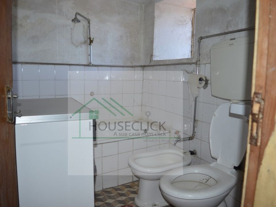 Villa i Almeida, Guarda - foto 5