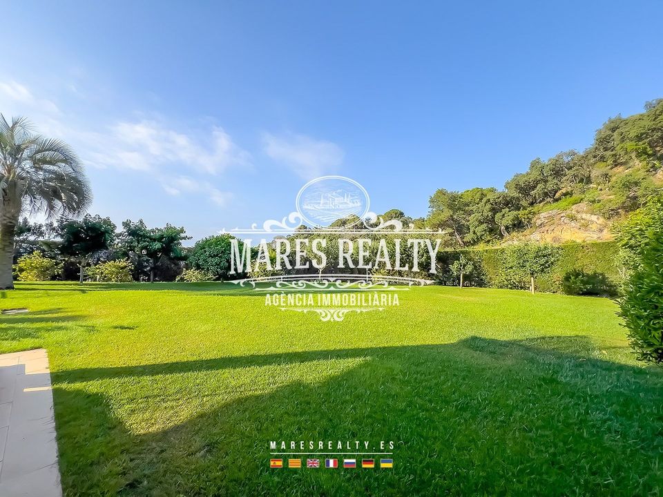 Villa a Tossa De Mar, Gerona - foto 4