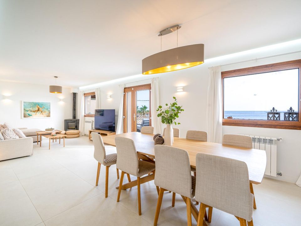 Villa i Palma De Mallorca, Mallorca - foto 5
