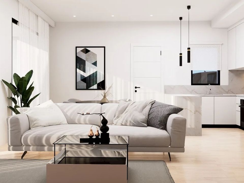 Villa i La Zenia, Alicante - foto 3