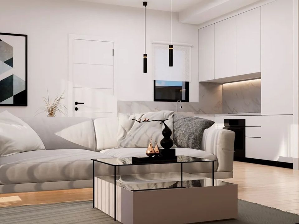 Villa i La Zenia, Alicante - foto 4