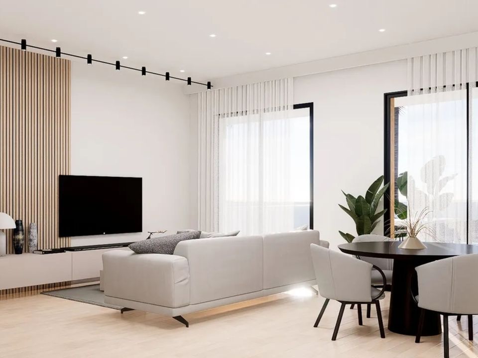 Villa i La Zenia, Alicante - foto 5