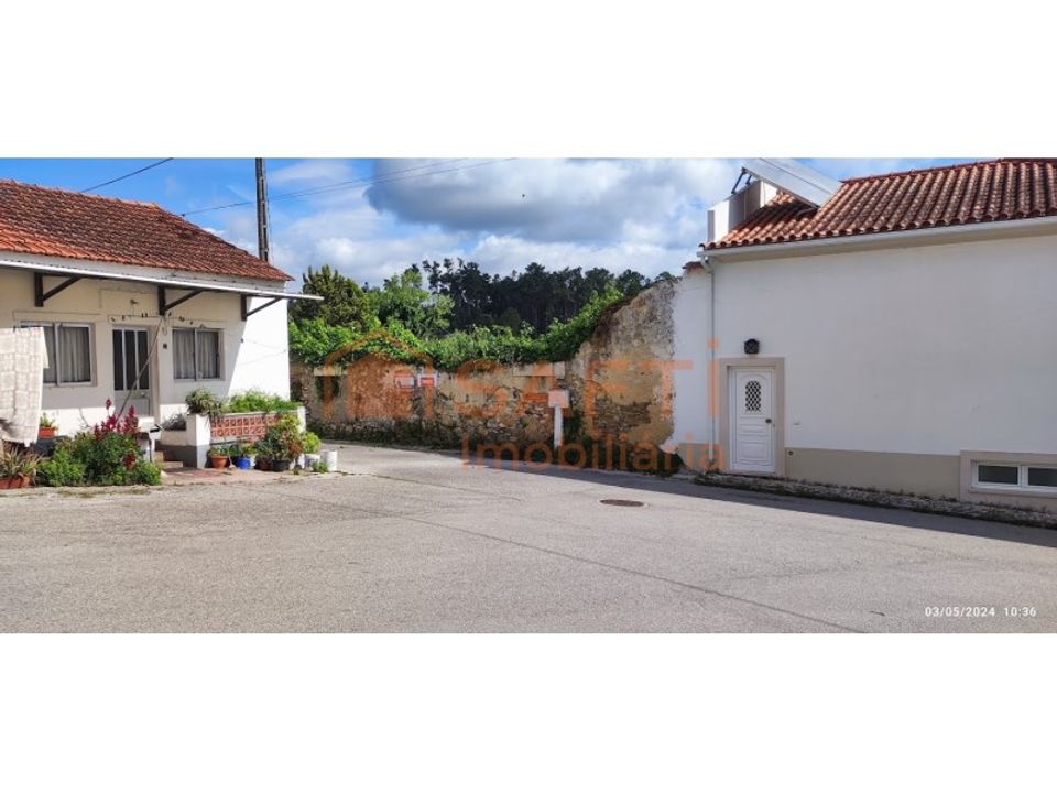 Terra a Parceiros e Azoia, Leiria - foto 2