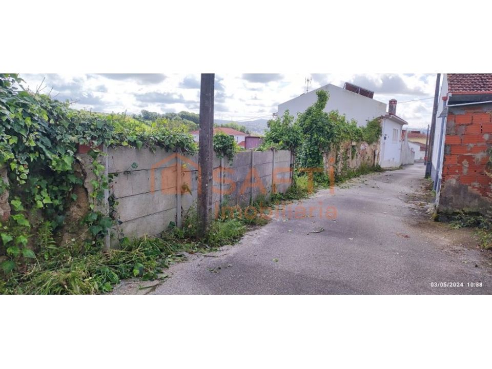 Terra a Parceiros e Azoia, Leiria - foto 3
