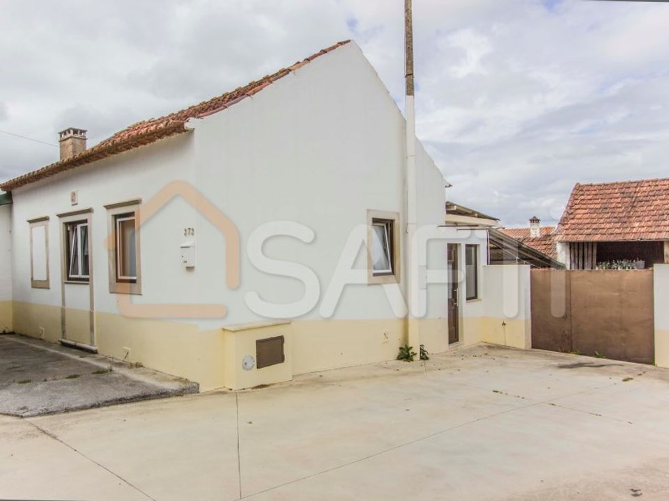Bungalow i Parceiros e Azoia, Leiria - foto 4