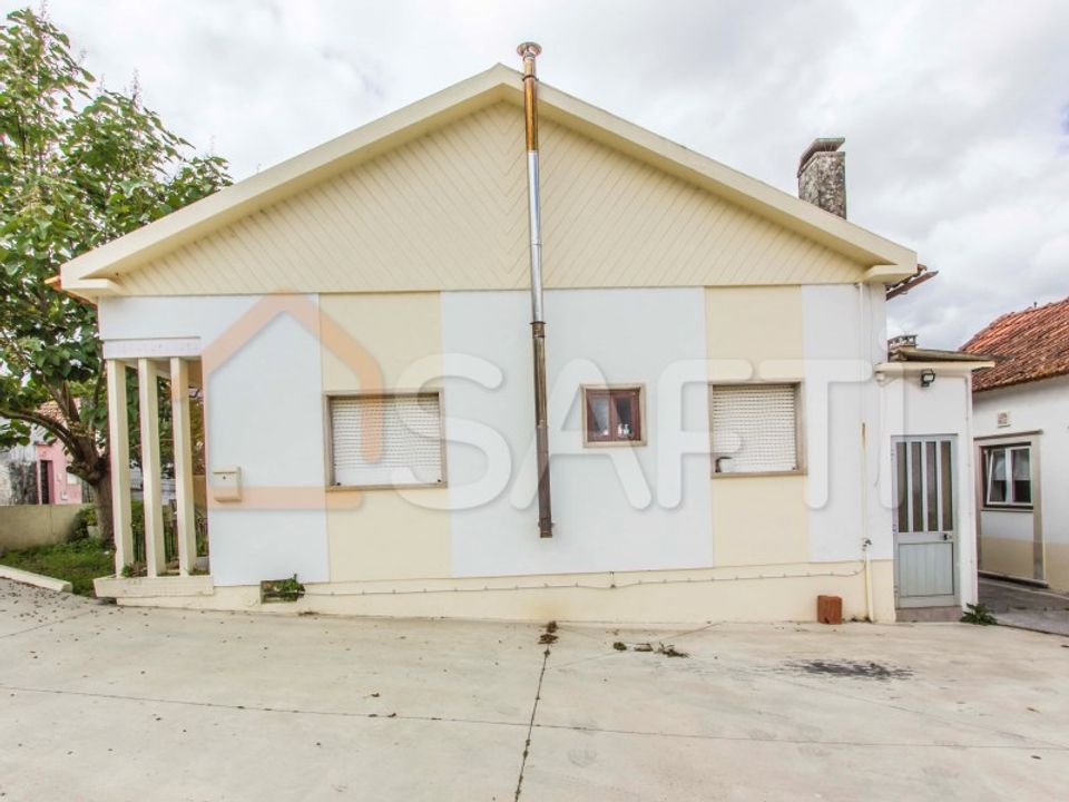 Bungalow i Parceiros e Azoia, Leiria - foto 5
