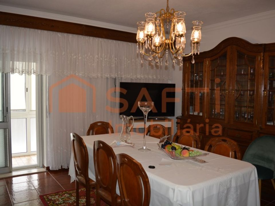 Lejlighed i Guarda, Guarda - foto 4