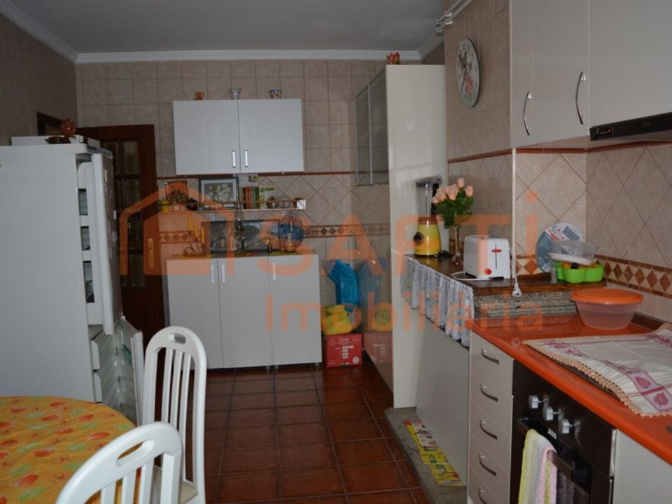 Lejlighed i Guarda, Guarda - foto 3