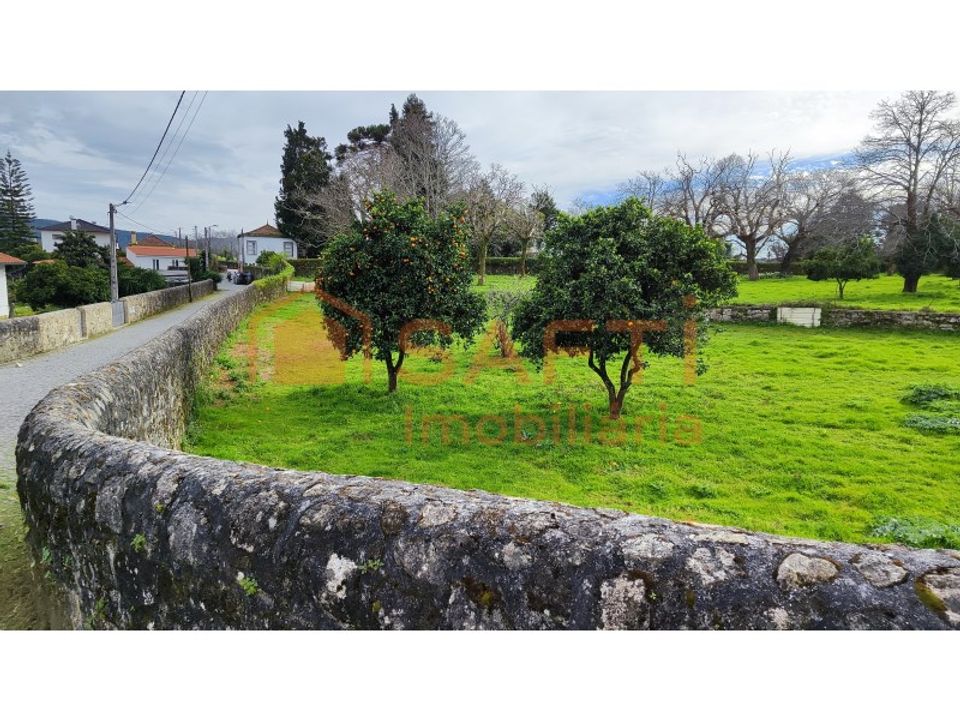Villa i Viana do Castelo, Viana do Castelo - foto 5