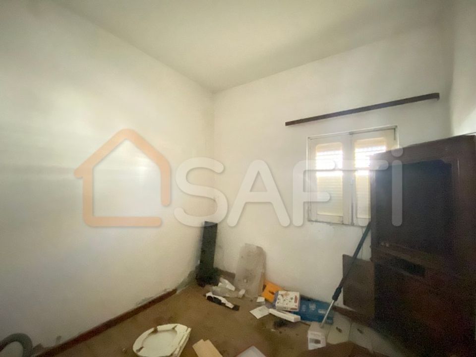 Duplex in Braganca, Braganca - foto 2