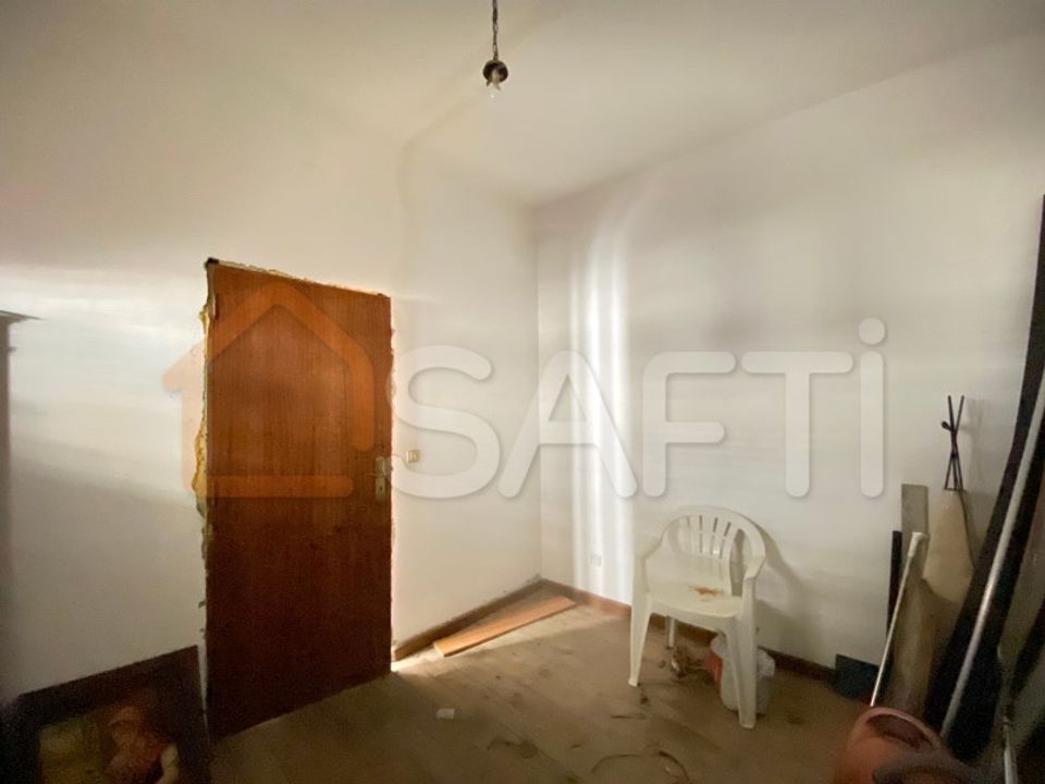 Duplex in Braganca, Braganca - foto 3