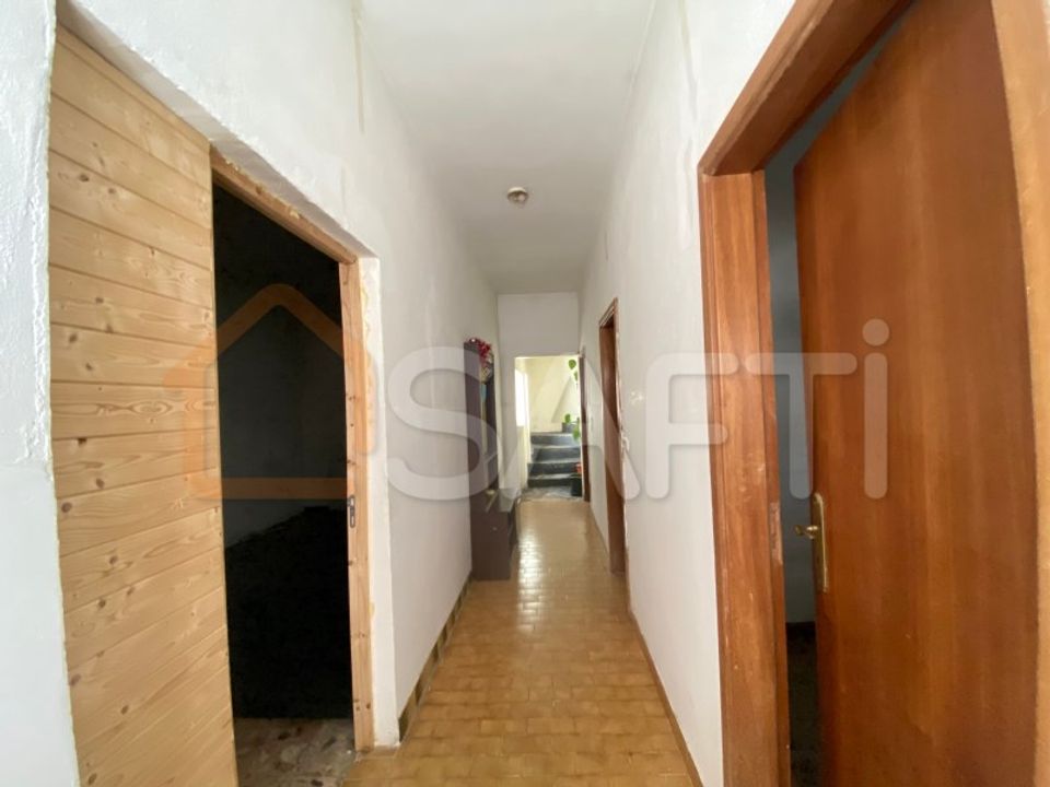 Duplex in Braganca, Braganca - foto 4