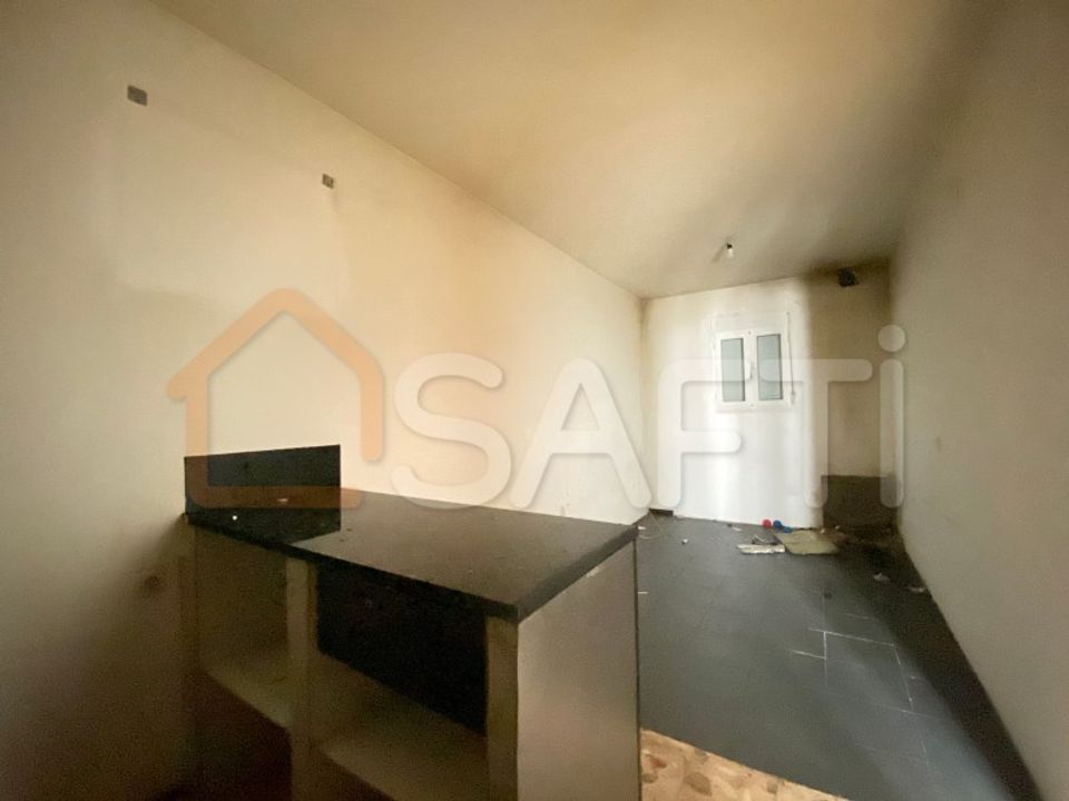 Duplex in Braganca, Braganca - foto 5