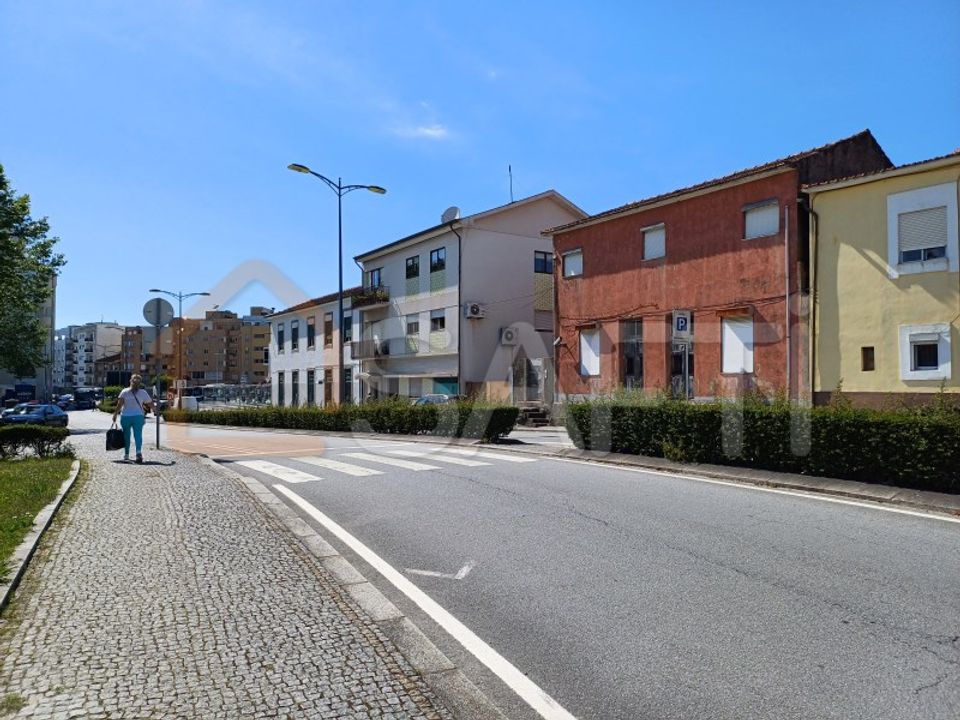 Helårsgrund i Gondomar, Porto - foto 3