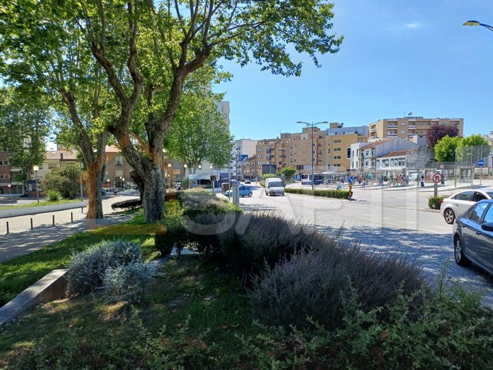 Helårsgrund i Gondomar, Porto - foto 4