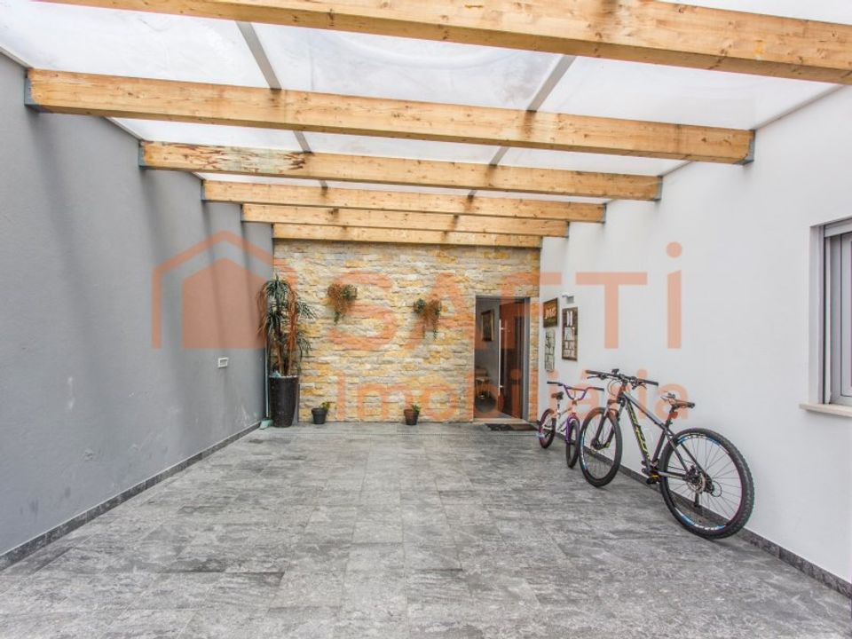Villa i Pataias, Leiria - foto 4