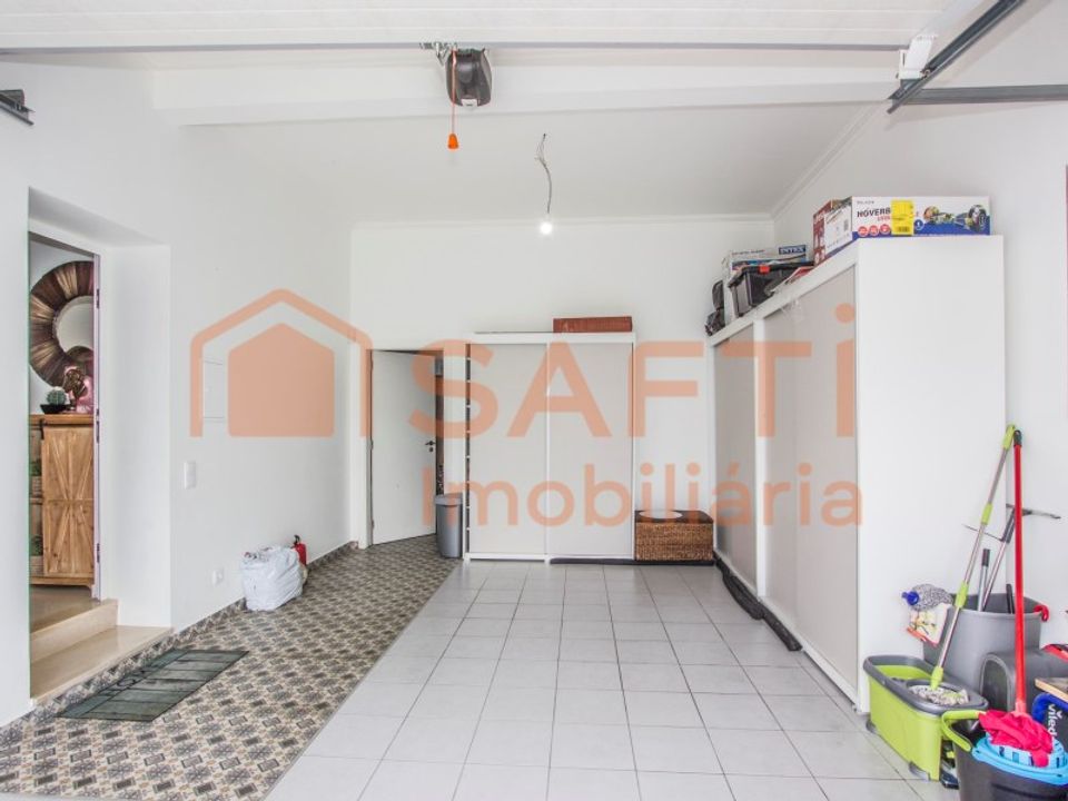 Villa i Pataias, Leiria - foto 5